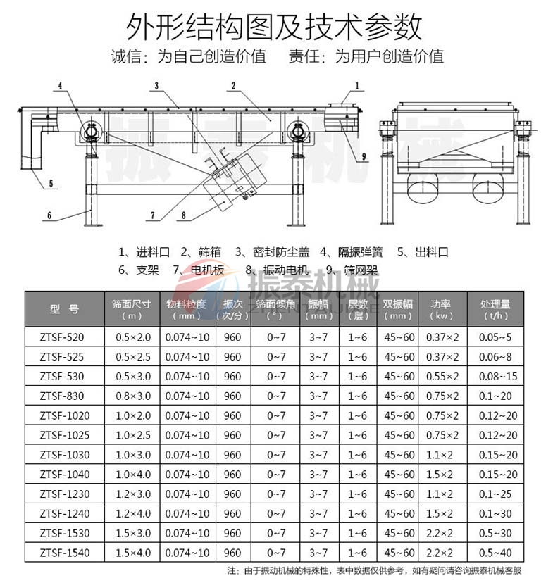 国产麻豆精品免费观看