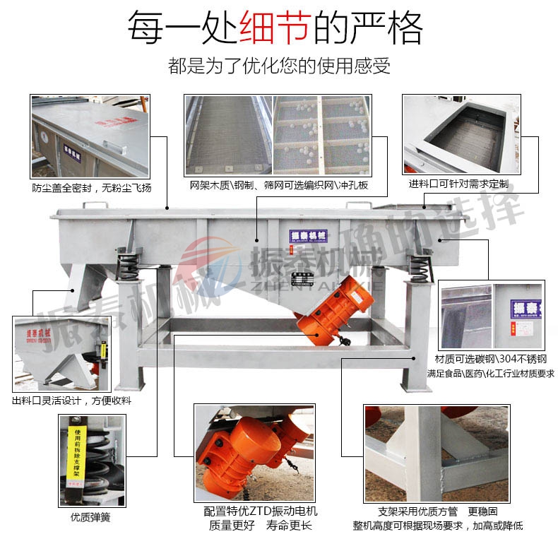 国产麻豆精品免费观看