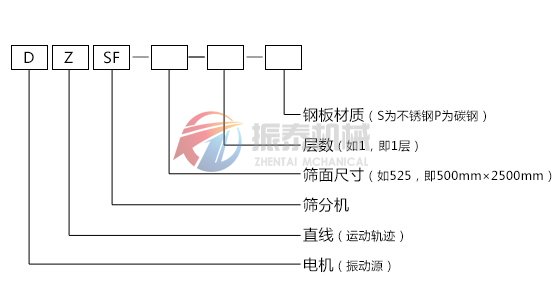 国产麻豆精品免费观看结构图