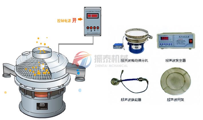 麻豆APP下载网站入口成人工作原理