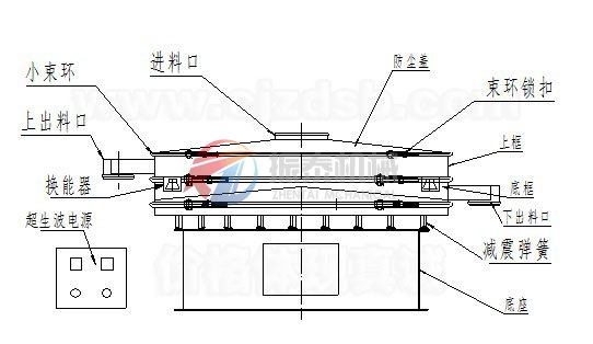 麻豆APP下载网站入口成人结构