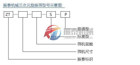 国内精品久久久久久久影视麻豆型号示意图