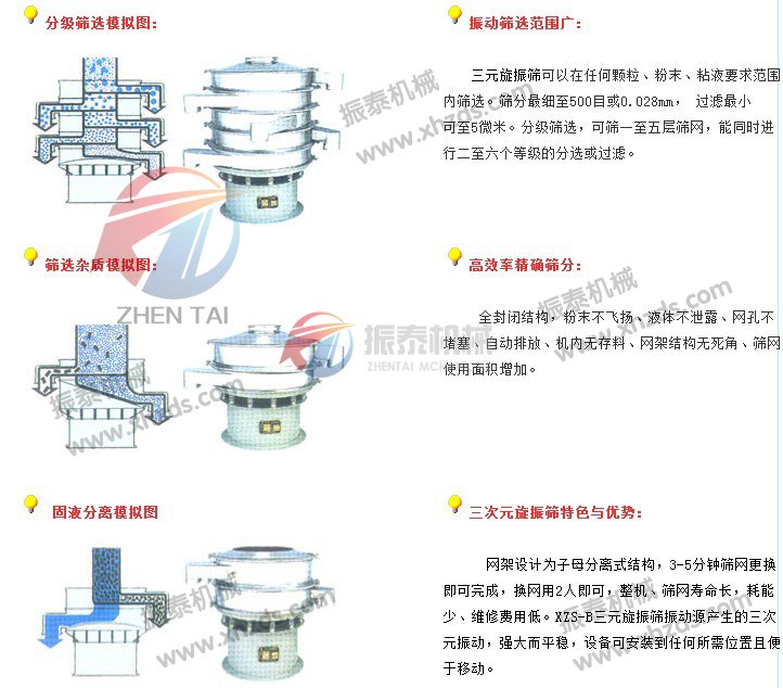 三次元国内精品久久久久久久影视麻豆