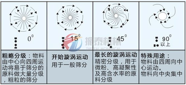 碳钢三次元国内精品久久久久久久影视麻豆