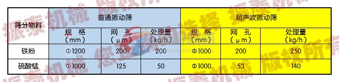 麻豆APP下载网站入口成人