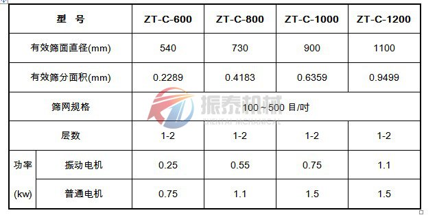 麻豆APP下载网站入口成人