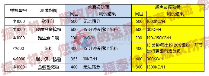 麻豆APP下载网站入口成人