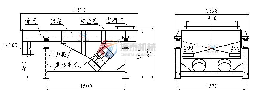 国产麻豆精品免费观看结构图